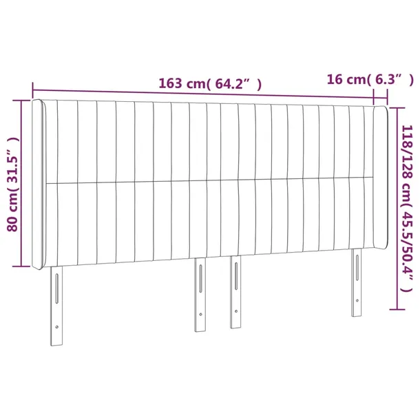 zaglowek-led-niebieski-163x16x118-cm-kod-producenta-ze-3124298