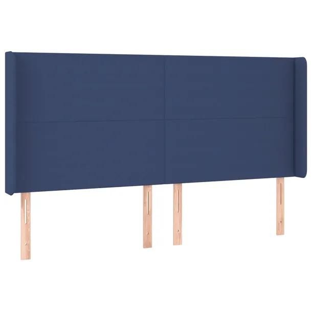 zaglowek-led-niebieski-163x16x118-cm-kolor-obicia-odcienie-niebieskiego