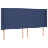 zaglowek-led-niebieski-163x16x118-cm-kolor-obicia-odcienie-niebieskiego