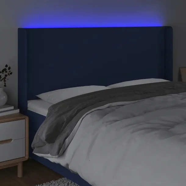 zaglowek-led-niebieski-163x16x118-cm-szerokosc-mebla-163-cm