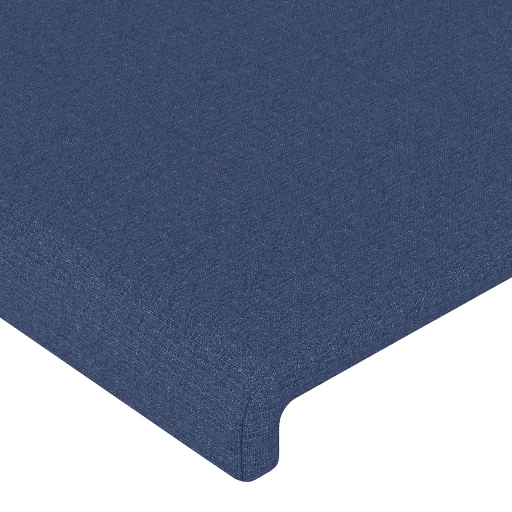 zaglowek-led-niebieski-163x16x118-cm-stan-nowy