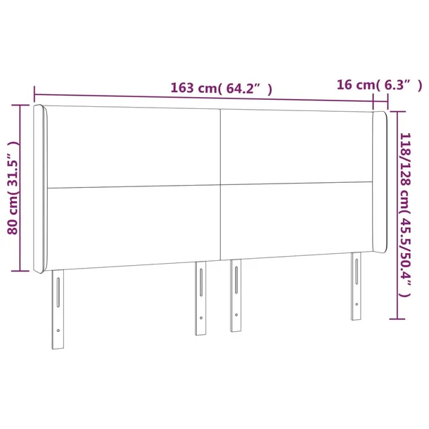 zaglowek-led-niebieski-163x16x118-cm-kod-producenta-ze-3123780