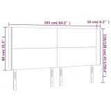 zaglowek-led-niebieski-163x16x118-cm-kod-producenta-ze-3123780