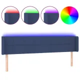 zaglowek-led-niebieski-163x16x78cm-ip65