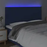 zaglowek-led-niebieski-180x118-cm-kolor-obicia-odcienie-niebieskiego