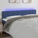 zaglowek-led-niebieski-180x78-cm-ip65-stan-nowy