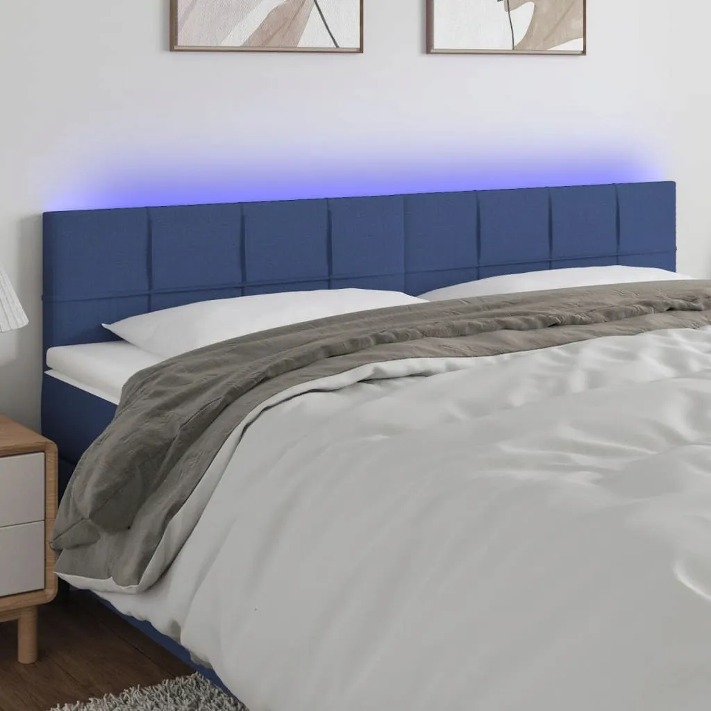 zaglowek-led-niebieski-180x78-cm-ip65