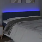 zaglowek-led-niebieski-180x78-cm-ip65-kolor-obicia-odcienie-niebieskiego