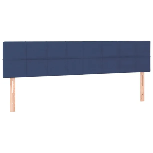 zaglowek-led-niebieski-180x78-cm-ip65-szerokosc-mebla-80-cm