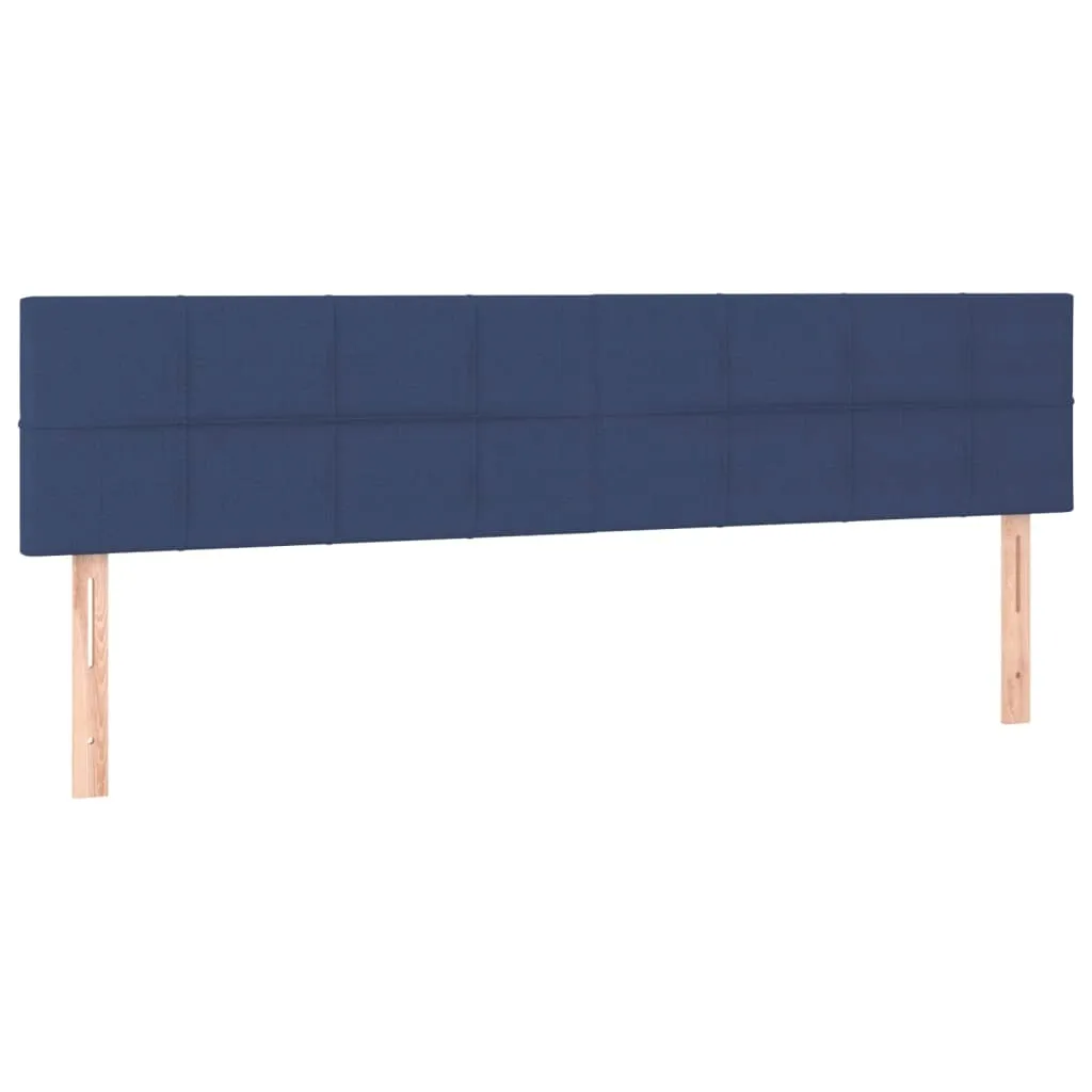 zaglowek-led-niebieski-180x78-cm-ip65