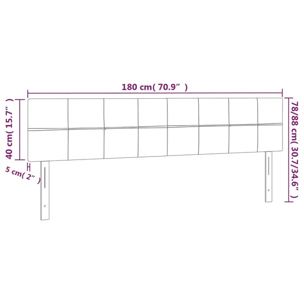 zaglowek-led-niebieski-180x78-cm-ip65-kod-producenta-ze-3121632