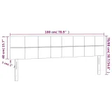 zaglowek-led-niebieski-180x78-cm-ip65-kod-producenta-ze-3121632