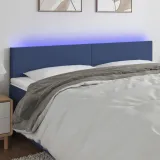 zaglowek-led-niebieski-180x78-88-cm-stan-nowy