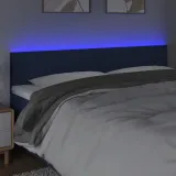 zaglowek-led-niebieski-180x78-88-cm-kolor-obicia-odcienie-niebieskiego