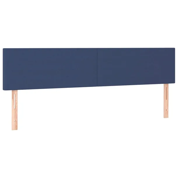 zaglowek-led-niebieski-180x78-88-cm-szerokosc-mebla-80-cm