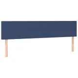 zaglowek-led-niebieski-180x78-88-cm-szerokosc-mebla-80-cm