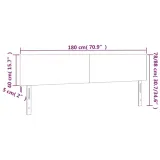 zaglowek-led-niebieski-180x78-88-cm-kod-producenta-ze-3121352