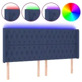 zaglowek-led-niebieski-183x16x118-128-cm