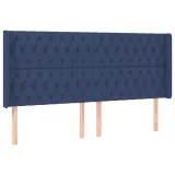 zaglowek-led-niebieski-183x16x118-128-cm-kolor-obicia-odcienie-niebieskiego