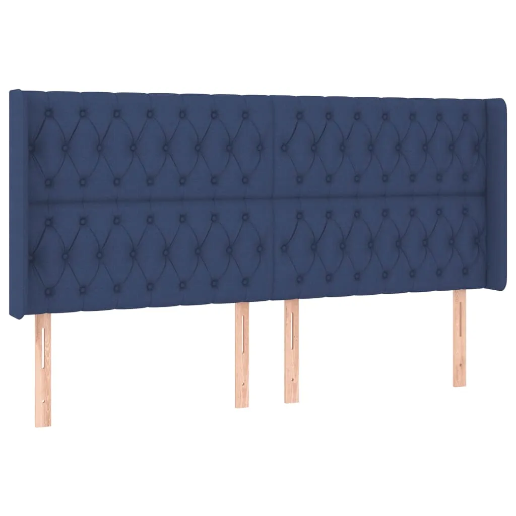 zaglowek-led-niebieski-183x16x118-128-cm-stan-nowy