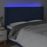 zaglowek-led-niebieski-183x16x118-128-cm-szerokosc-mebla-183-cm