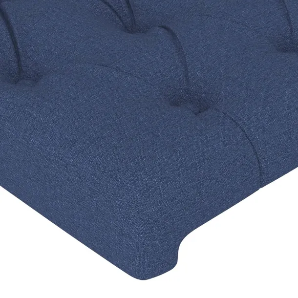 zaglowek-led-niebieski-183x16x118-128-cm-wysokosc-mebla-128-cm