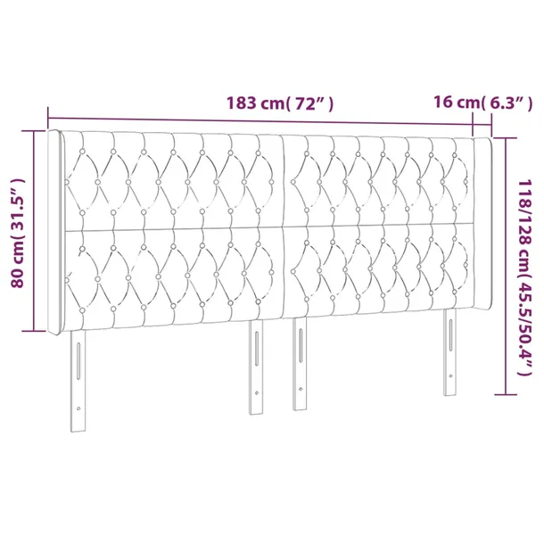 zaglowek-led-niebieski-183x16x118-128-cm-kod-producenta-ze-3124404