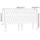 zaglowek-led-niebieski-183x16x118-128-cm-kod-producenta-ze-3124404