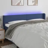 zaglowek-led-niebieski-183x78-88-cm-stan-nowy