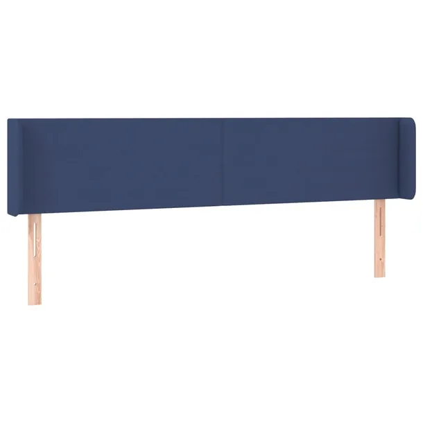 zaglowek-led-niebieski-183x78-88-cm-kolor-obicia-odcienie-niebieskiego