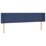 zaglowek-led-niebieski-183x78-88-cm-kolor-obicia-odcienie-niebieskiego