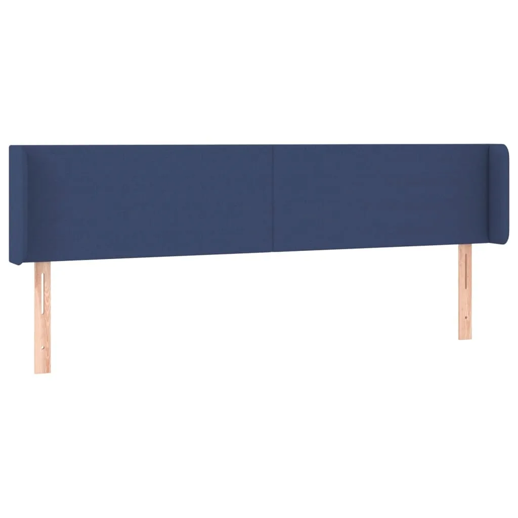 zaglowek-led-niebieski-183x78-88-cm-stan-nowy