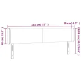 zaglowek-led-niebieski-183x78-88-cm-kod-producenta-ze-3122976