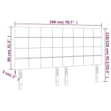 zaglowek-led-niebieski-200x118-cm-kod-producenta-ze-3122452