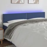 zaglowek-led-niebieski-200x78-88-cm-stan-nowy