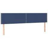 zaglowek-led-niebieski-200x78-88-cm-szerokosc-mebla-200-cm