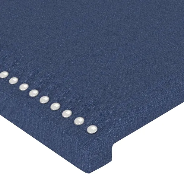 zaglowek-led-niebieski-200x78-88-cm-wysokosc-mebla-88-cm