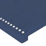 zaglowek-led-niebieski-200x78-88-cm-wysokosc-mebla-88-cm