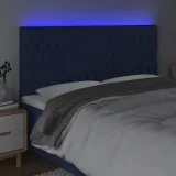 zaglowek-led-niebieski-200x7x118cm-ip65-kolor-obicia-odcienie-niebieskiego