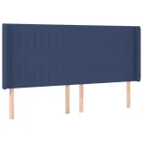 zaglowek-led-niebieski-203x16x118cm-kolor-obicia-odcienie-niebieskiego