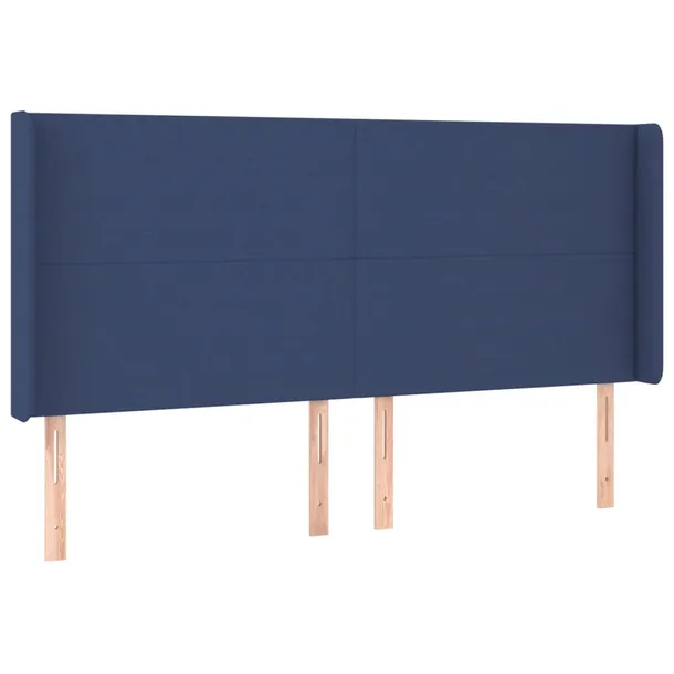 zaglowek-led-niebieski-203x16x118cm-ip65-kolor-obicia-odcienie-niebieskiego