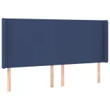 zaglowek-led-niebieski-203x16x118cm-ip65-kolor-obicia-odcienie-niebieskiego
