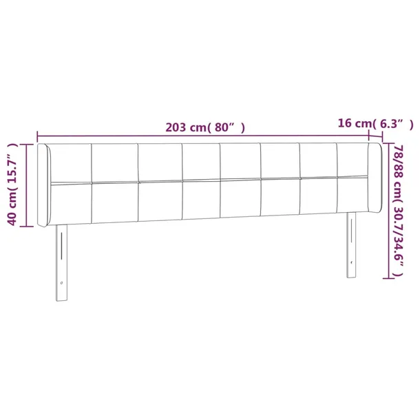 zaglowek-led-niebieski-203x16x78-88-cm-kod-producenta-ze-3123264