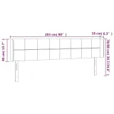 zaglowek-led-niebieski-203x16x78-88-cm-kod-producenta-ze-3123264