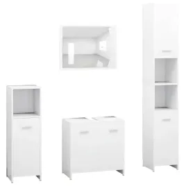 stylowy-zestaw-mebli-lazienkowych-bialy-1x-lustro-60x45-cm-1x-szafka-sr