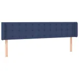 zaglowek-led-niebieski-203x16x78-88-cm-kolor-obicia-odcienie-niebieskiego