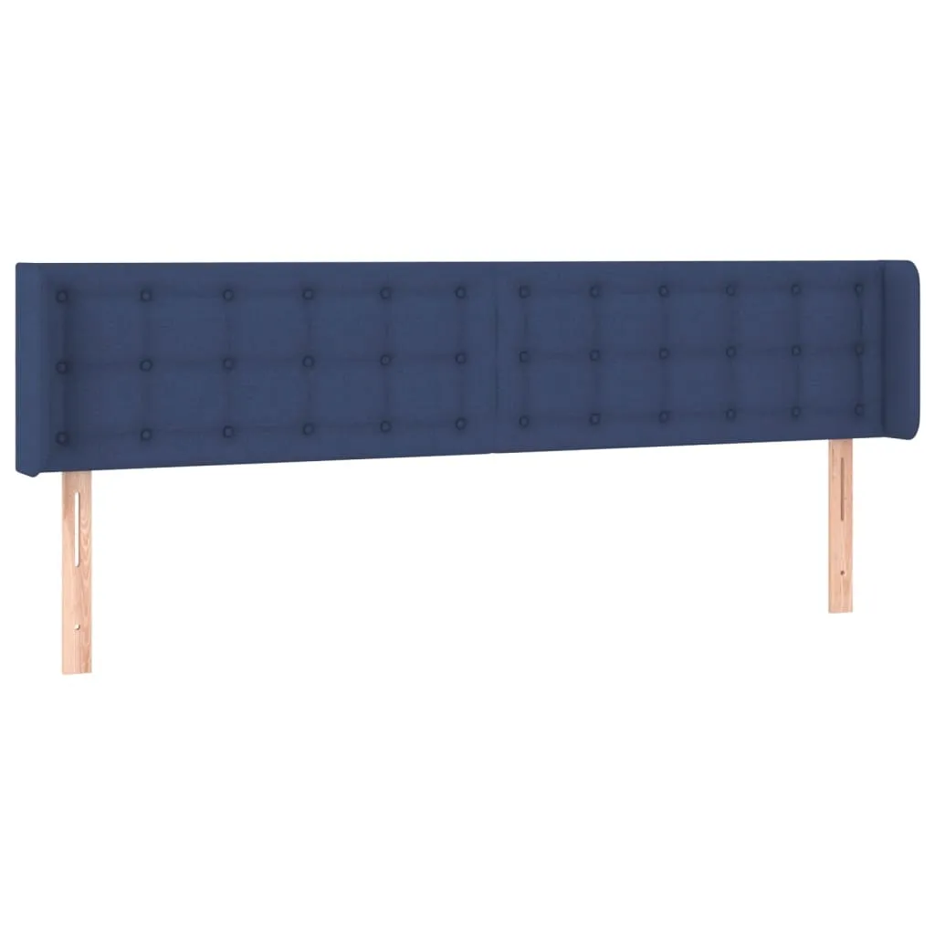zaglowek-led-niebieski-203x16x78-88-cm-stan-nowy