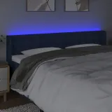 zaglowek-led-niebieski-203x16x78-88-cm-szerokosc-mebla-203-cm