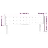 zaglowek-led-niebieski-203x16x78-88-cm-kod-producenta-ze-3123698