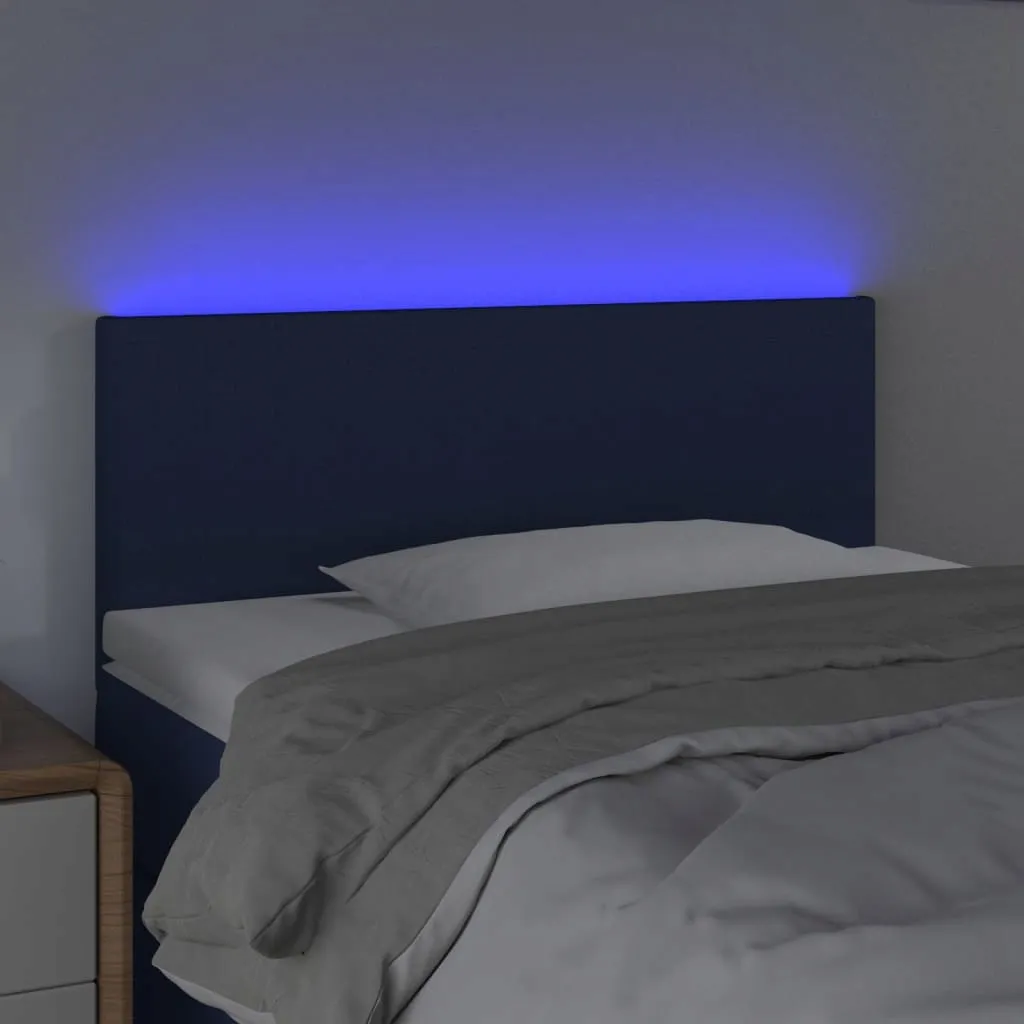 zaglowek-led-niebieski-80x5x78-88cm-stan-nowy